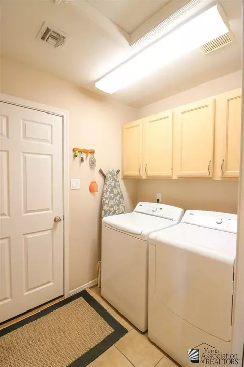 7548 E 26 St, Yuma, AZ 85365 photo 14