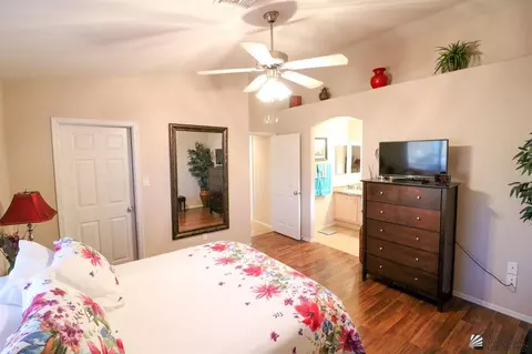 7548 E 26 St, Yuma, AZ 85365 photo 11