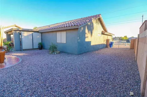 7548 E 26 St, Yuma, AZ 85365 photo 18