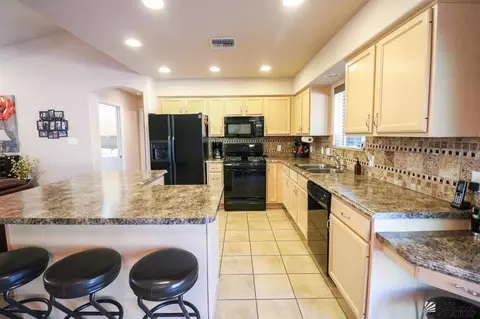 7548 E 26 St, Yuma, AZ 85365 photo 5