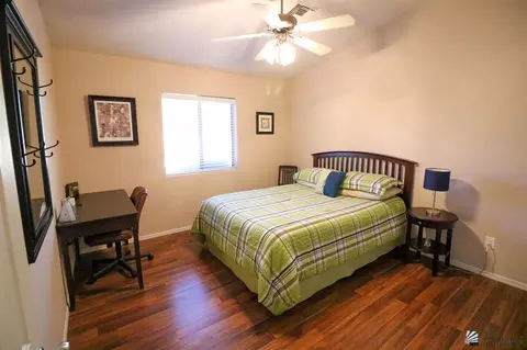 7548 E 26 St, Yuma, AZ 85365 photo 10