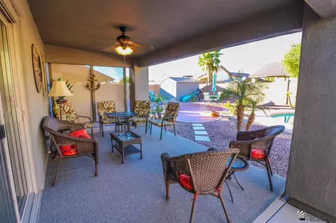 7548 E 26 St, Yuma, AZ 85365 photo 16