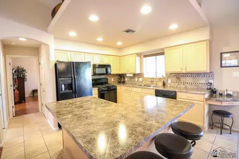 7548 E 26 St, Yuma, AZ 85365 photo 6