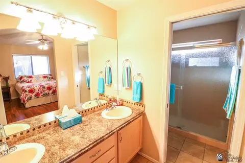 7548 E 26 St, Yuma, AZ 85365 photo 12