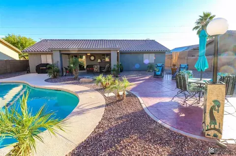7548 E 26 St, Yuma, AZ 85365 photo 15