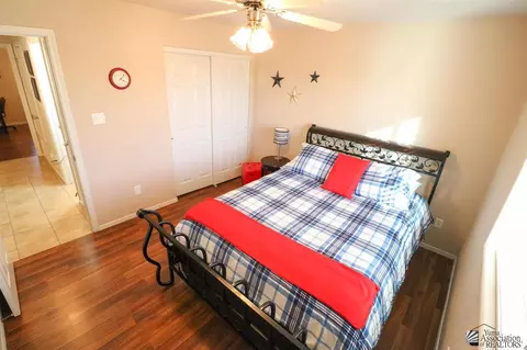 7548 E 26 St, Yuma, AZ 85365 photo 8
