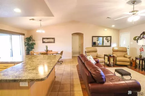 7548 E 26 St, Yuma, AZ 85365 photo 4