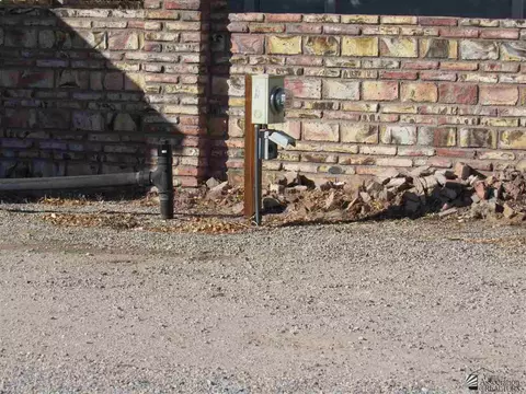 12265 E 38 Pl, Yuma, AZ 85367 photo 9