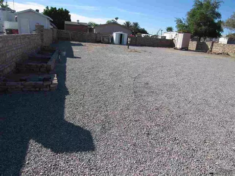 12265 E 38 Pl, Yuma, AZ 85367 photo 5