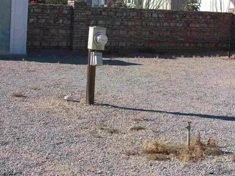 12265 E 38 Pl, Yuma, AZ 85367 photo 6