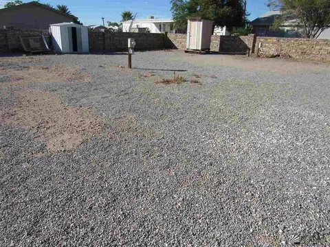 12265 E 38 Pl, Yuma, AZ 85367 photo 10