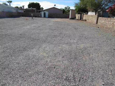 12265 E 38 Pl, Yuma, AZ 85367 photo 3