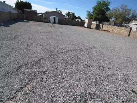 12265 E 38 Pl, Yuma, AZ 85367 photo 4