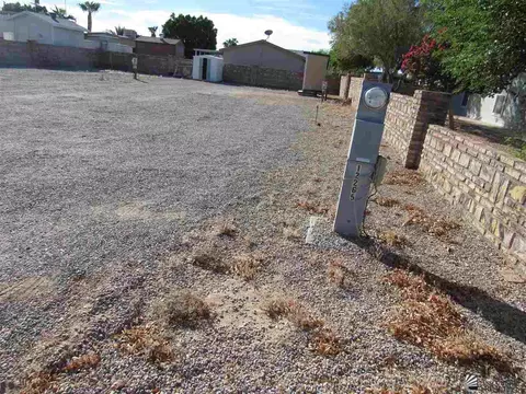 12265 E 38 Pl, Yuma, AZ 85367 photo 2