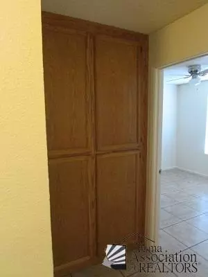 11417 E 25 Pl, Yuma, AZ 85367 photo 15