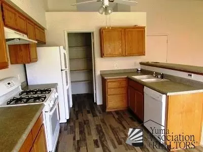 11417 E 25 Pl, Yuma, AZ 85367 photo 6