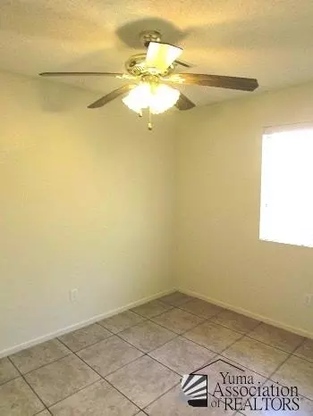 11417 E 25 Pl, Yuma, AZ 85367 photo 14