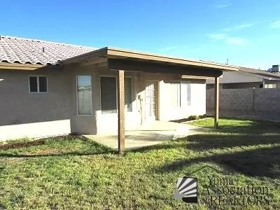 11417 E 25 Pl, Yuma, AZ 85367 photo 19