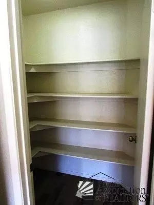 11417 E 25 Pl, Yuma, AZ 85367 photo 7