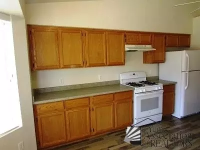 11417 E 25 Pl, Yuma, AZ 85367 photo 5