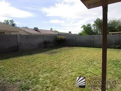 11417 E 25 Pl, Yuma, AZ 85367 photo 18