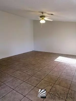 11417 E 25 Pl, Yuma, AZ 85367 photo 3