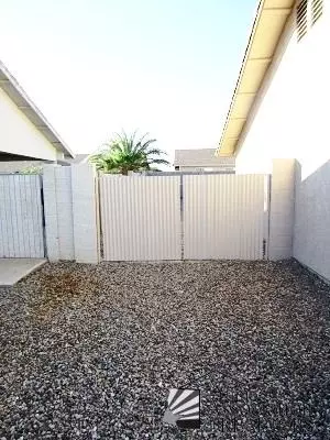 11417 E 25 Pl, Yuma, AZ 85367 photo 16