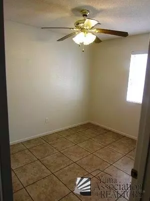 11417 E 25 Pl, Yuma, AZ 85367 photo 12