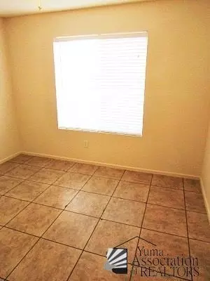 11417 E 25 Pl, Yuma, AZ 85367 photo 13