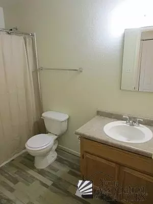 11417 E 25 Pl, Yuma, AZ 85367 photo 8