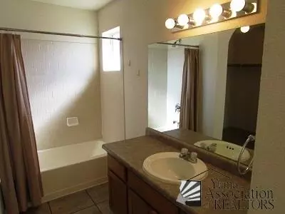 11417 E 25 Pl, Yuma, AZ 85367 photo 10