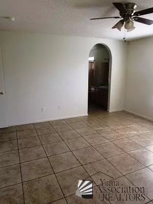 11417 E 25 Pl, Yuma, AZ 85367 photo 9