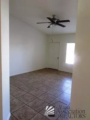 11417 E 25 Pl, Yuma, AZ 85367 photo 2