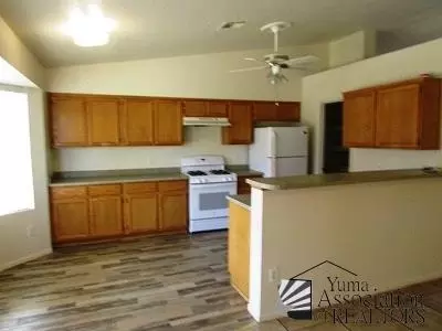 11417 E 25 Pl, Yuma, AZ 85367 photo 4
