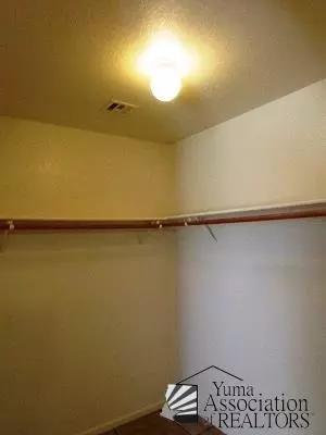 11417 E 25 Pl, Yuma, AZ 85367 photo 11