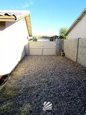 11417 E 25 Pl, Yuma, AZ 85367 photo 17