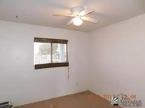 840 E 26 Pl, Yuma, AZ 85365 photo 11
