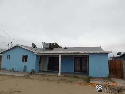 840 E 26 Pl, Yuma, AZ 85365 photo 16