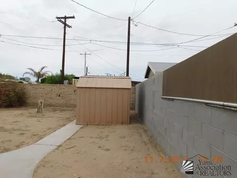 840 E 26 Pl, Yuma, AZ 85365 photo 17