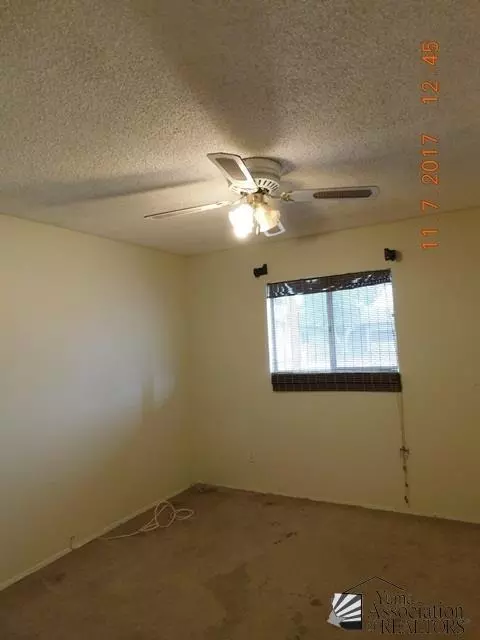 840 E 26 Pl, Yuma, AZ 85365 photo 10