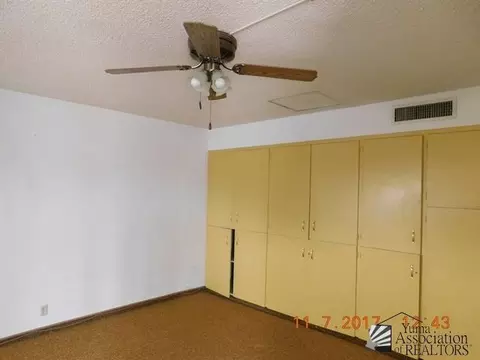 840 E 26 Pl, Yuma, AZ 85365 photo 3