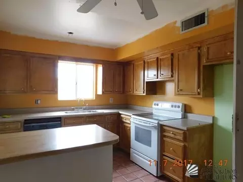 840 E 26 Pl, Yuma, AZ 85365 photo 15