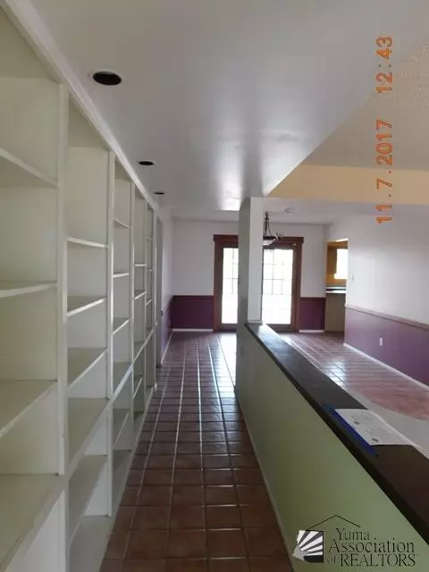 840 E 26 Pl, Yuma, AZ 85365 photo 4