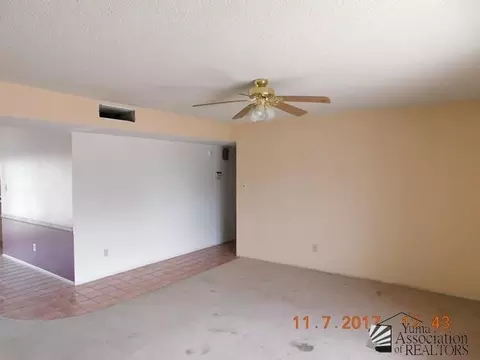 840 E 26 Pl, Yuma, AZ 85365 photo 5