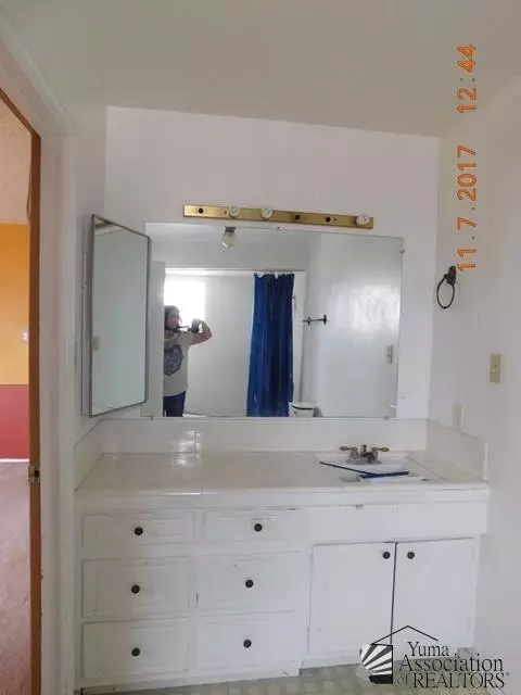 840 E 26 Pl, Yuma, AZ 85365 photo 8