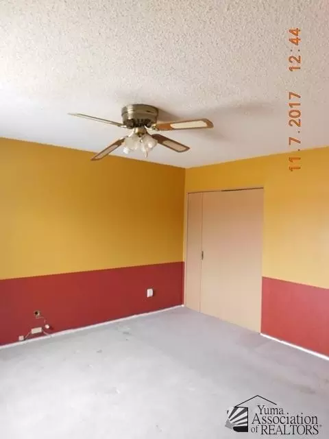 840 E 26 Pl, Yuma, AZ 85365 photo 7