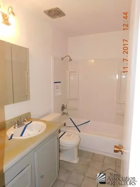 840 E 26 Pl, Yuma, AZ 85365 photo 6