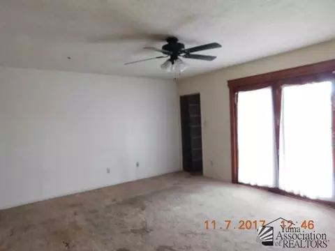 840 E 26 Pl, Yuma, AZ 85365 photo 12