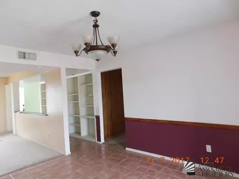 840 E 26 Pl, Yuma, AZ 85365 photo 13