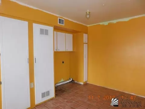 840 E 26 Pl, Yuma, AZ 85365 photo 14